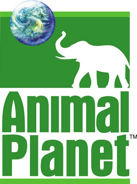 animal planet kostenlos empfangen